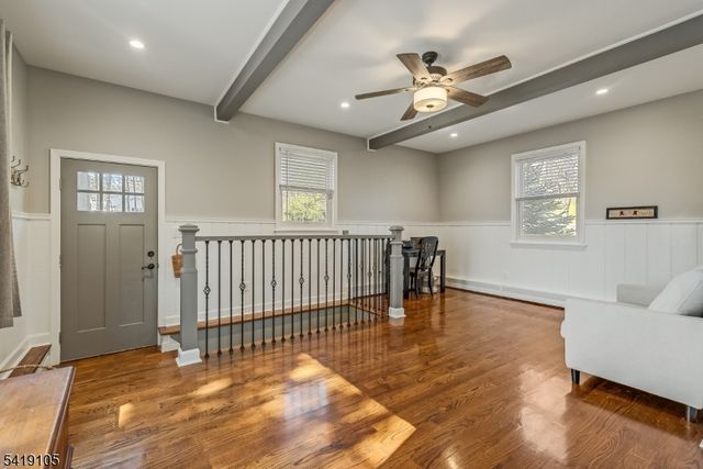 200 Mountain Way, Morris Plains Boro, NJ 07950