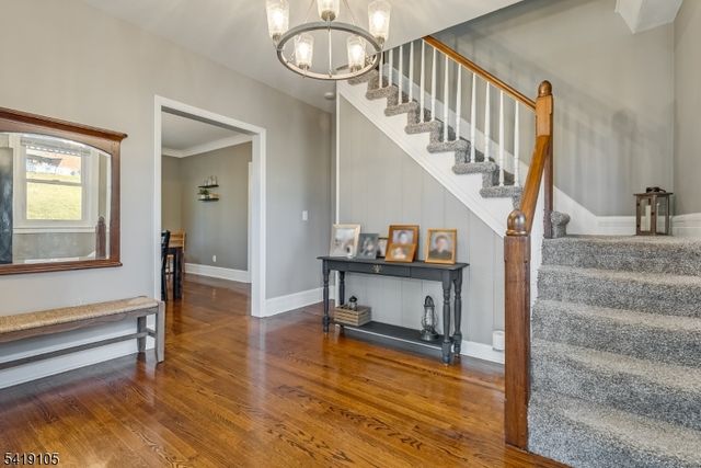 200 Mountain Way, Morris Plains Boro, NJ 07950