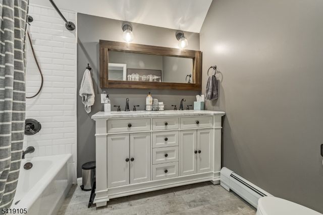 200 Mountain Way, Morris Plains Boro, NJ 07950