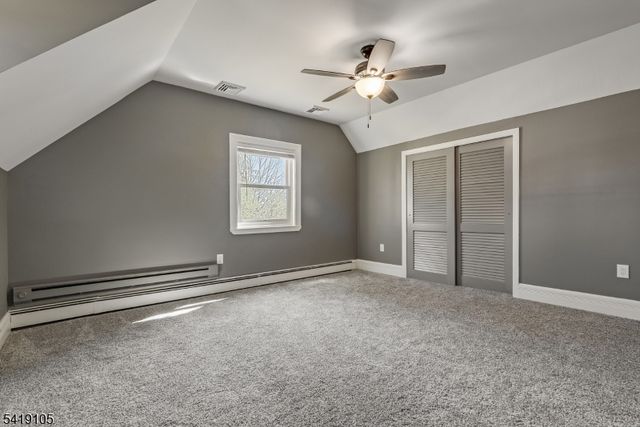 200 Mountain Way, Morris Plains Boro, NJ 07950