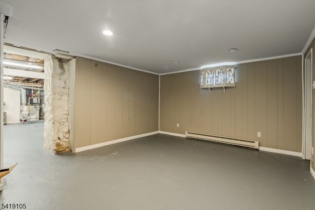 200 Mountain Way, Morris Plains Boro, NJ 07950