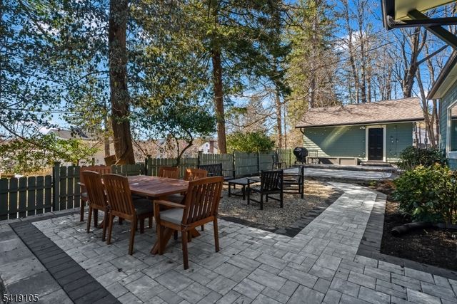 200 Mountain Way, Morris Plains Boro, NJ 07950