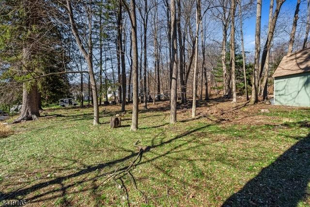 200 Mountain Way, Morris Plains Boro, NJ 07950