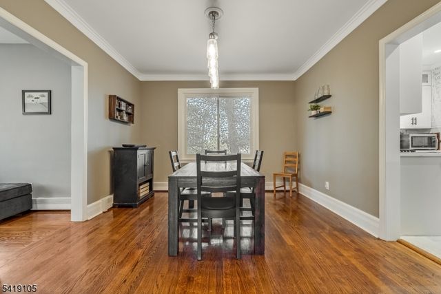 200 Mountain Way, Morris Plains Boro, NJ 07950