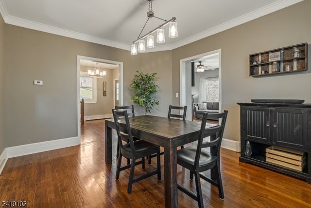 200 Mountain Way, Morris Plains Boro, NJ 07950