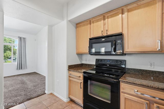 280 S Evergreen Road 1230, Tempe, AZ 85288