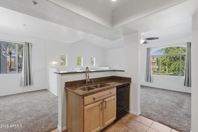 280 S Evergreen Road 1230, Tempe, AZ 85288