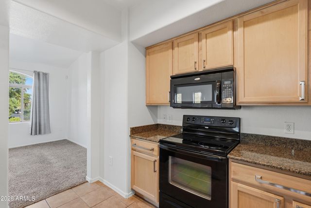280 S Evergreen Road 1230, Tempe, AZ 85288