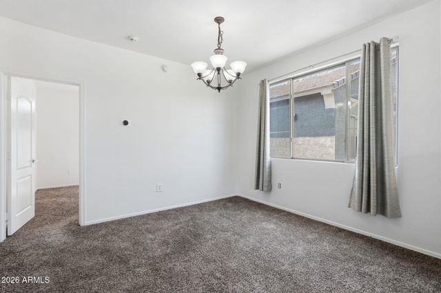 280 S Evergreen Road 1230, Tempe, AZ 85288