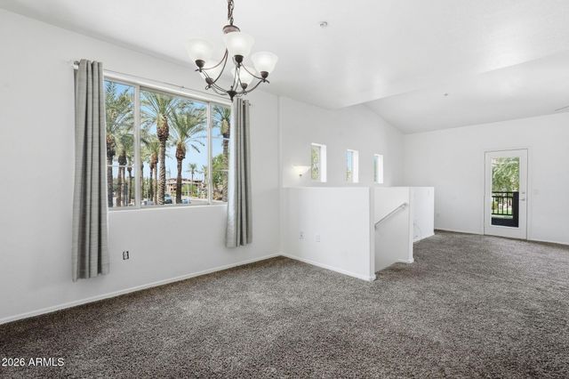 280 S Evergreen Road 1230, Tempe, AZ 85288