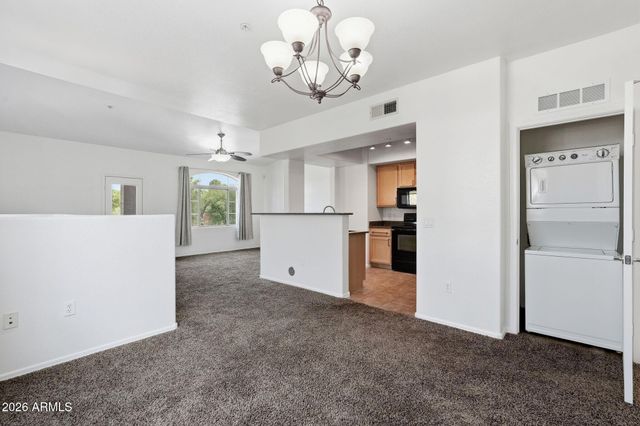 280 S Evergreen Road 1230, Tempe, AZ 85288