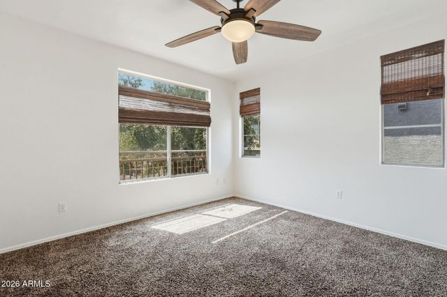 280 S Evergreen Road 1230, Tempe, AZ 85288