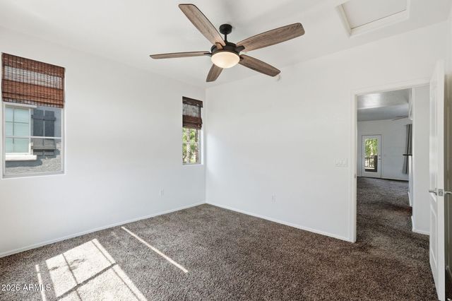 280 S Evergreen Road 1230, Tempe, AZ 85288