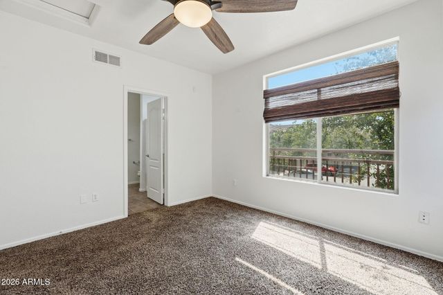 280 S Evergreen Road 1230, Tempe, AZ 85288