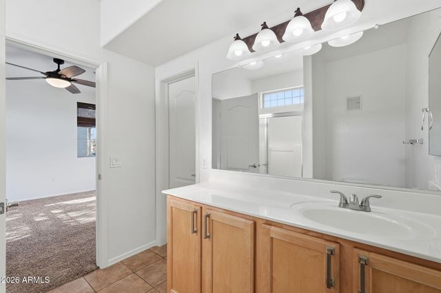 280 S Evergreen Road 1230, Tempe, AZ 85288