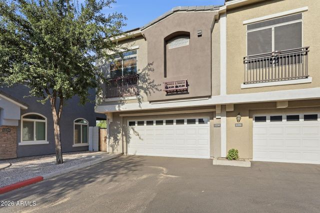 280 S Evergreen Road 1230, Tempe, AZ 85288