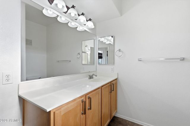 280 S Evergreen Road 1230, Tempe, AZ 85288