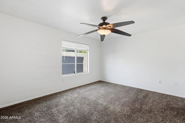 280 S Evergreen Road 1230, Tempe, AZ 85288