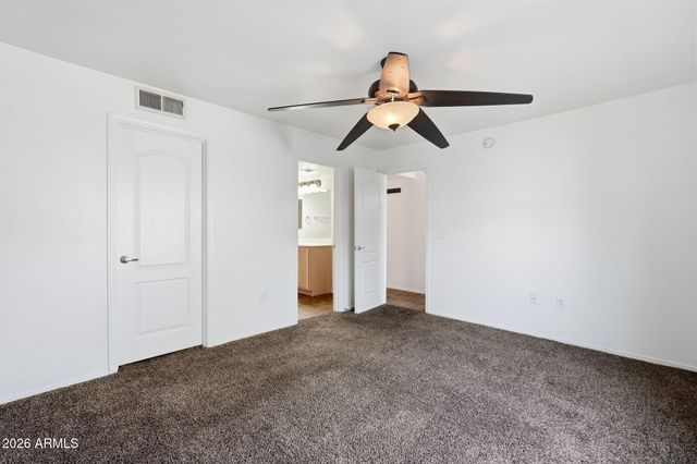 280 S Evergreen Road 1230, Tempe, AZ 85288