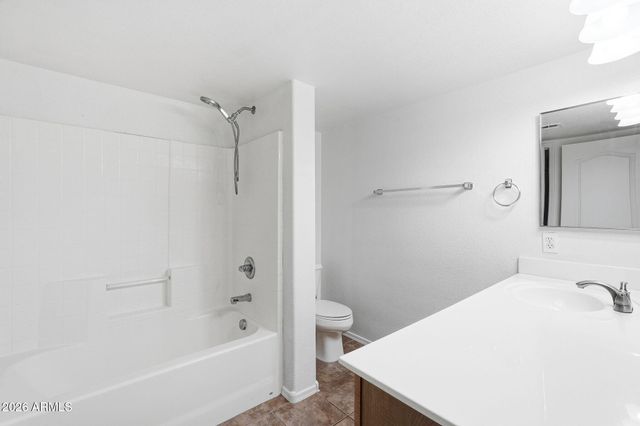 280 S Evergreen Road 1230, Tempe, AZ 85288