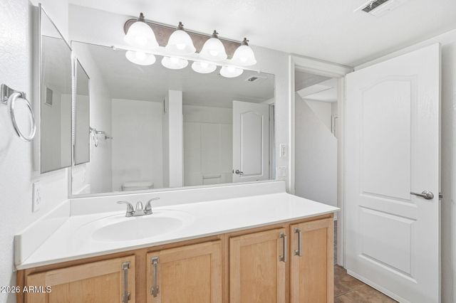 280 S Evergreen Road 1230, Tempe, AZ 85288