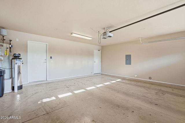 280 S Evergreen Road 1230, Tempe, AZ 85288