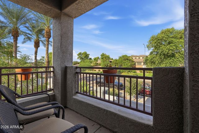 280 S Evergreen Road 1230, Tempe, AZ 85288