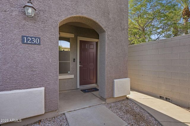 280 S Evergreen Road 1230, Tempe, AZ 85288