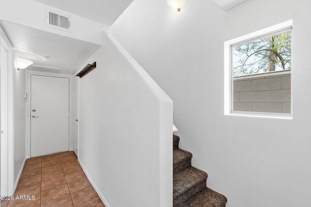 280 S Evergreen Road 1230, Tempe, AZ 85288