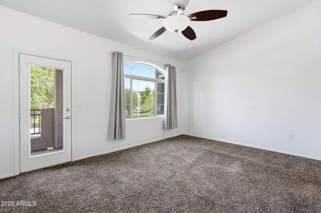 280 S Evergreen Road 1230, Tempe, AZ 85288