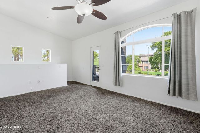 280 S Evergreen Road 1230, Tempe, AZ 85288