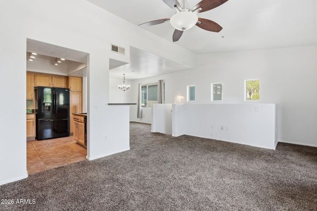 280 S Evergreen Road 1230, Tempe, AZ 85288