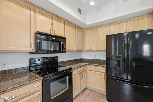 280 S Evergreen Road 1230, Tempe, AZ 85288