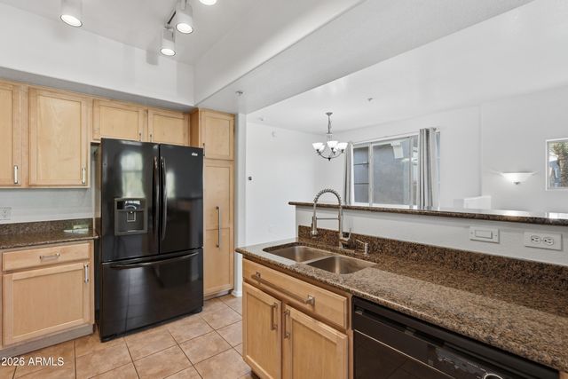 280 S Evergreen Road 1230, Tempe, AZ 85288