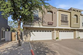 280 S Evergreen Road 1230, Tempe, AZ 85288