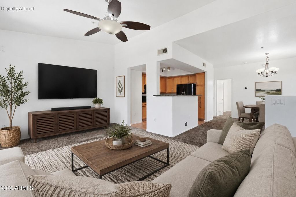 280 S Evergreen Road 1230, Tempe, AZ 85288 — photo 3