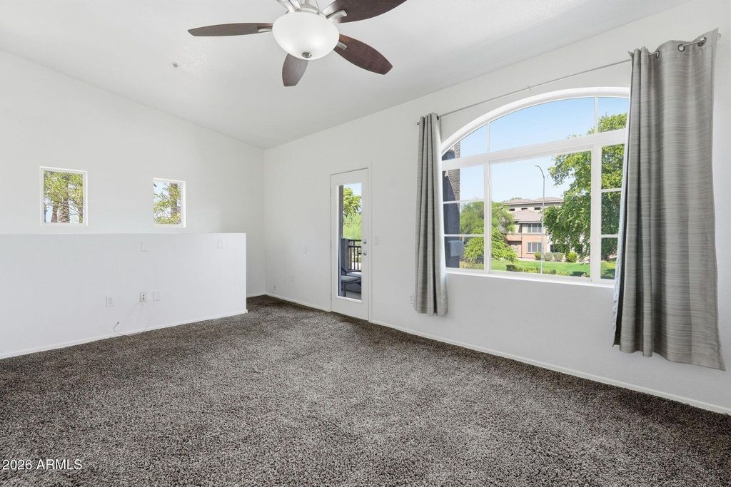 280 S Evergreen Road 1230, Tempe, AZ 85288 — photo 5