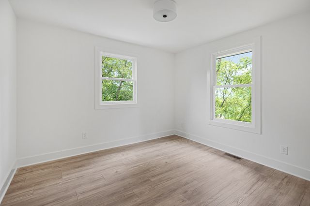3036 Vistavalley Ct, Nashville, TN 37218