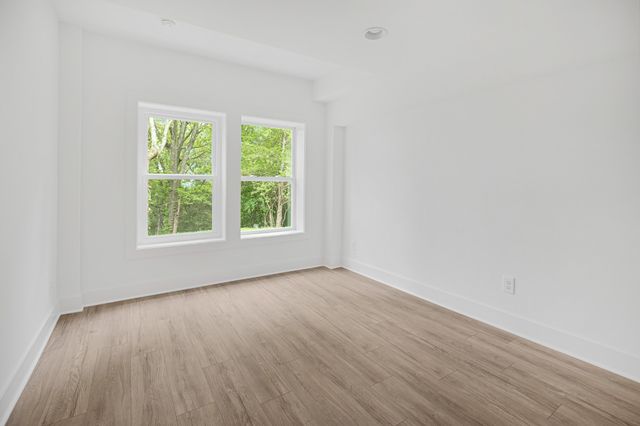 3036 Vistavalley Ct, Nashville, TN 37218