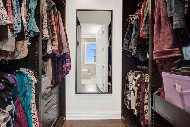 2144 W Erie Street, Chicago, IL 60612