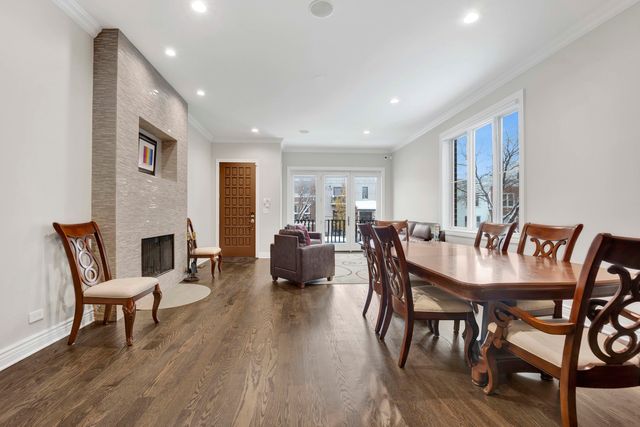 2144 W Erie Street, Chicago, IL 60612