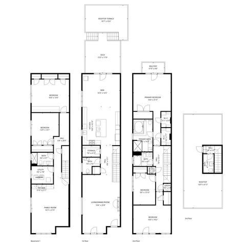 2144 W Erie Street, Chicago, IL 60612