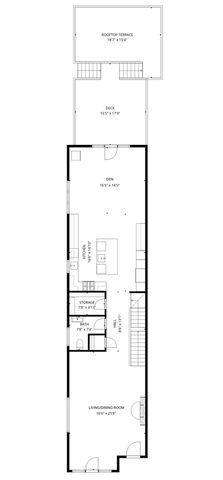 2144 W Erie Street, Chicago, IL 60612