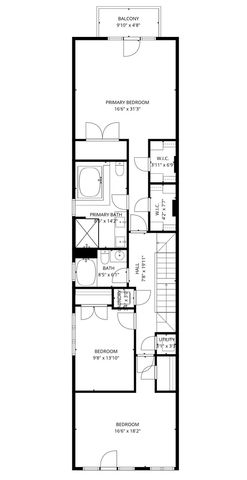 2144 W Erie Street, Chicago, IL 60612