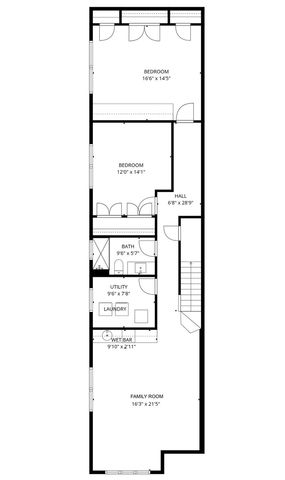 2144 W Erie Street, Chicago, IL 60612