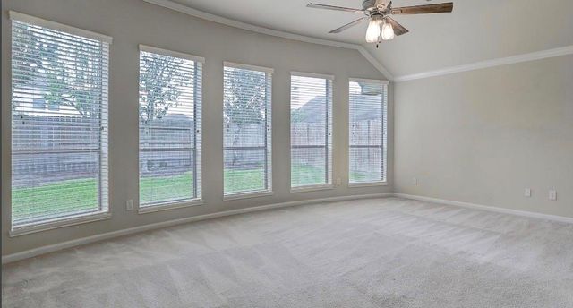 13301 Ravenlake Drive, Pearland, TX 77584