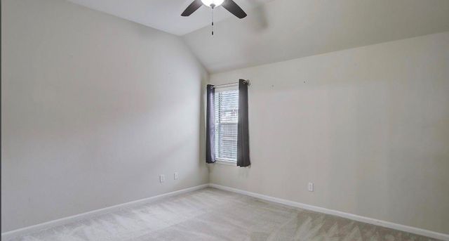 13301 Ravenlake Drive, Pearland, TX 77584