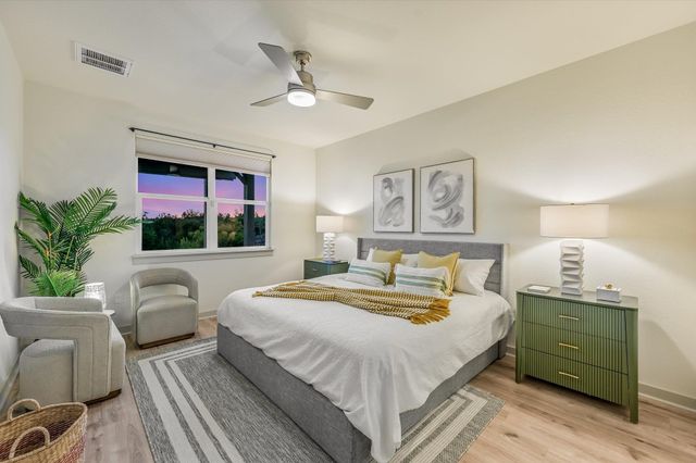 7510 Daves Landing DR, Austin, TX 78724