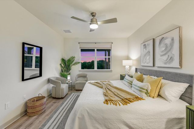 7510 Daves Landing DR, Austin, TX 78724