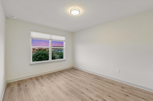 7510 Daves Landing DR, Austin, TX 78724